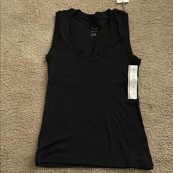 Basic tanks - Picture 3 of 8